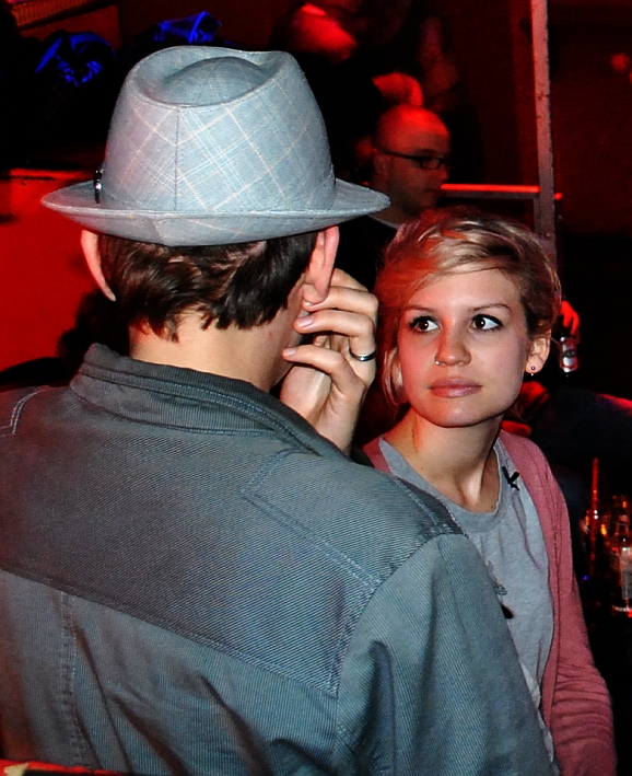 Secretagentsball0510 (83)